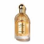 75 ml