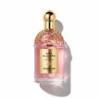 75 ml