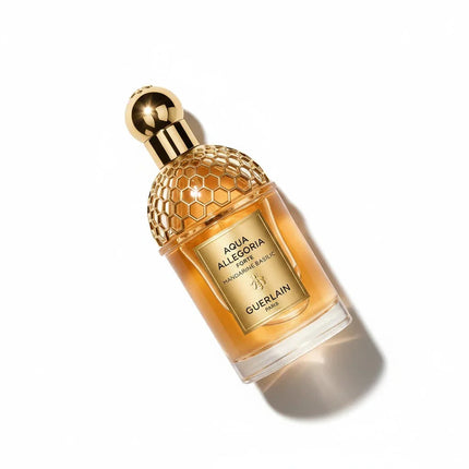 Guerlain Aqua Allegoria Forte Mandarine Basilic Eau de Parfum