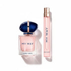 Duftset 30 ml + 10 ml