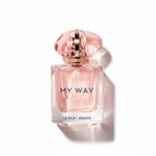 50 ml