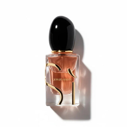 Giorgio Armani Si Parfum