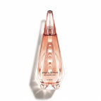 100 ml