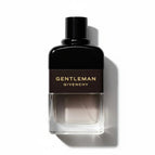 200 ml