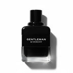 60 ml