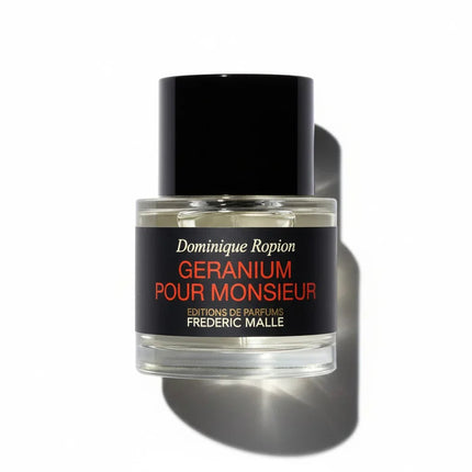 Frederic Malle Geranium pour Monsieur Eau de Parfum