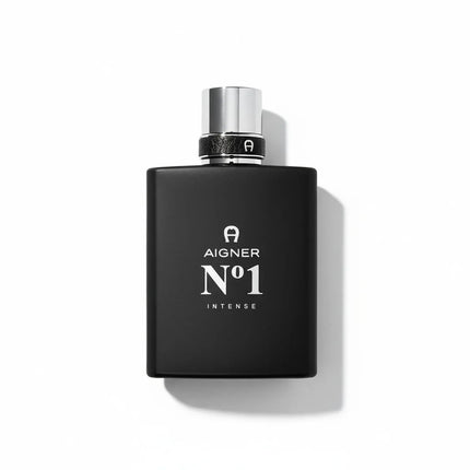 Etienne Aigner No. 1 Intense Pour Homme Eau de Toilette