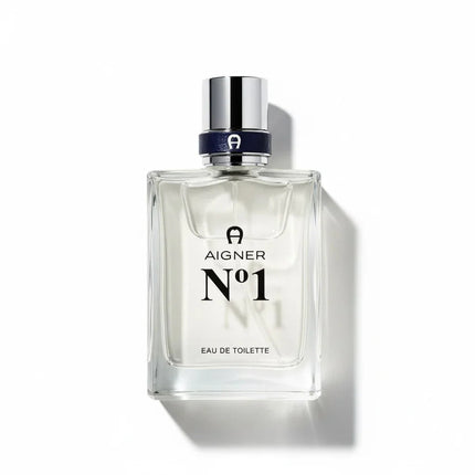 Etienne Aigner No. 1 Pour Homme Eau de Toilette