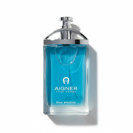 Etienne Aigner Pour Homme blue emotion Eau de Toilette
