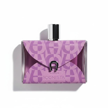 Etienne Aigner Iconista Eau de Parfum