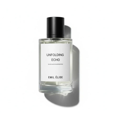 Emil Elise Unfolding Echo Eau de parfum
