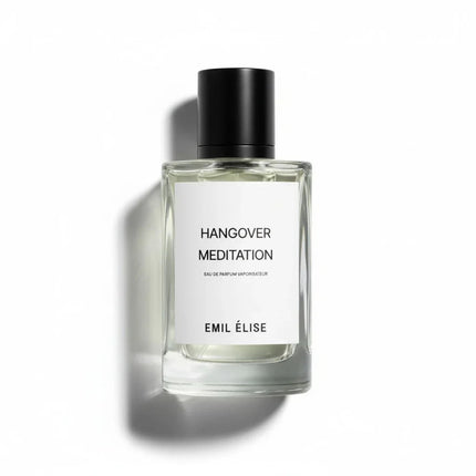 Emil Elise Hangover Meditation Eau de Parfum