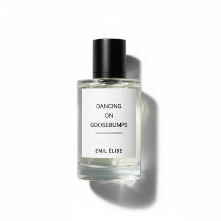 Emil Elise Dancing on Goosebumps Eau de parfum