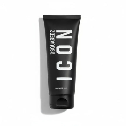 Dsquared2 Icon Homme Shower Gel