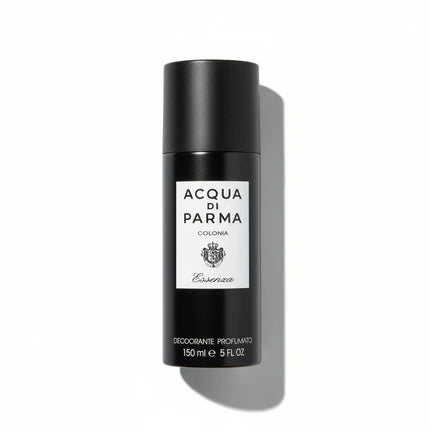 Acqua di Parma Essenza Deo Spray