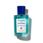 100 ml