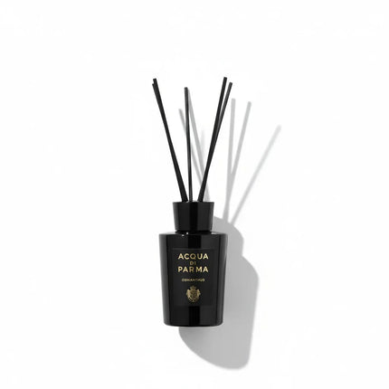 Acqua di Parma Osmanthus Room Diffuser