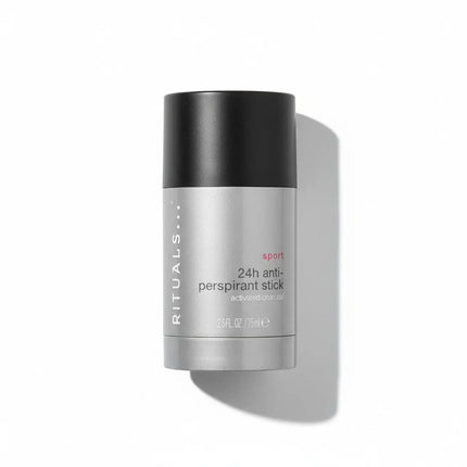 RITUALS... Sport Anti-perspirant Stick