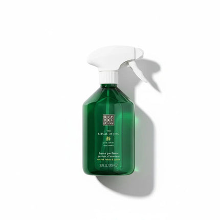 RITUALS...The Ritual of Jing Parfum d'Interieur