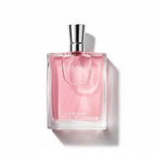 30 ml