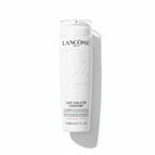 200 ml