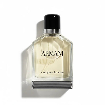 Giorgio Armani Eau Pour Homme Eau de Toilitte