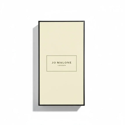 Jo Malone Cologne Intense Velvet Rose & Oud