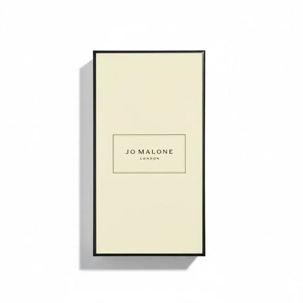 Jo Malone Blackberry & Bay Cologne
