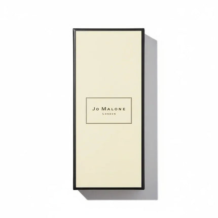 Jo Malone Cologne English Pear & Freesia