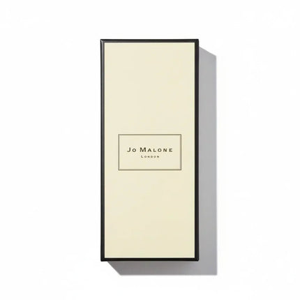 Jo Malone Nectarine Blossom & Honey Cologne