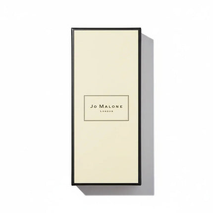 Jo Malone Cologne Lime Basil & Mandarin
