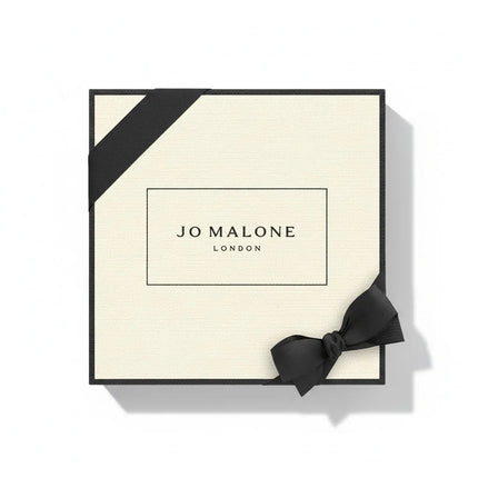Jo Malone Body Creme Myrrh & Tonka