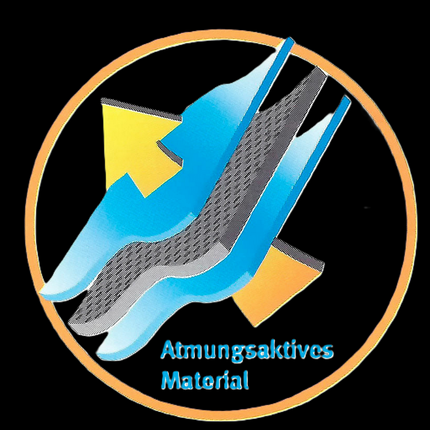 Fußgelenkbandage Deluxe - C.P. Sports T34