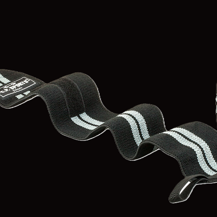 Profi Handgelenkbandage - C.P.Sports T20