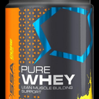 Banane / Einzelne Packung 24.99 Eur