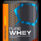 Schokolade / Einzelne Packung 24.99 Eur