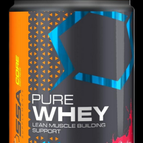 Erdbeere / Einzelne Packung 24.99 Eur