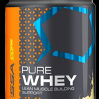 Vanille / Einzelne Packung 24.99 Eur