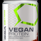 Schokolade / Einzelne Packung 21.99 Eur