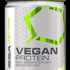 Vanille / Einzelne Packung 21.99 Eur