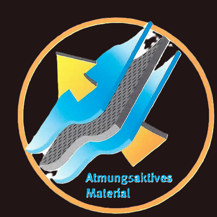 Handgelenkstütze Elastisch Deluxe aus weichem und wärmenden Neopren - C.P. Sports - T32