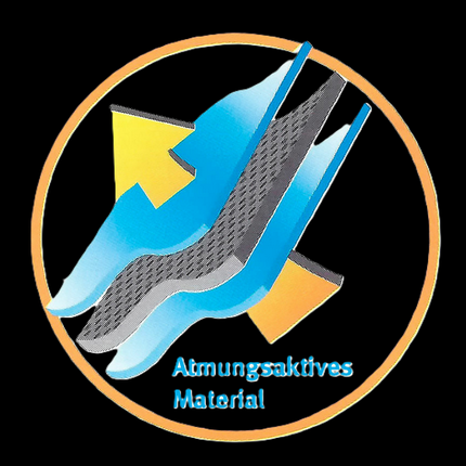 Neopren-Handgelenk-Stützbandage Tenis Bandage - C.P. Sports T27