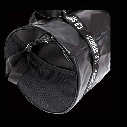 Starter 4er Paket: Zughilfe, Gürtel, Sporttasche, Tank Top