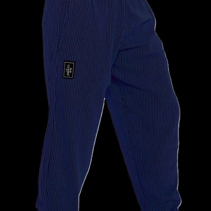 Gym-Hose - Trainings Hose - Bodybuilding Hose und Freizeithose