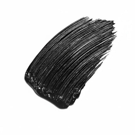 Chanel Inimitable 10 Black Noir Waterproof Mascara