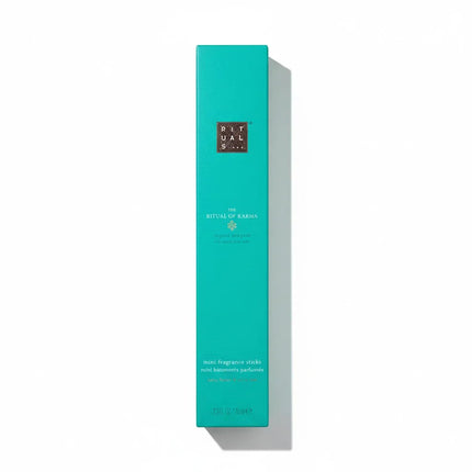 RITUALS...Fragrance Sticks The Ritual of Karma Duftstäbchen
