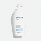 400 ml