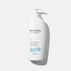 400 ml