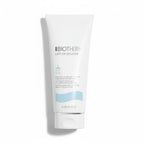 200 ml