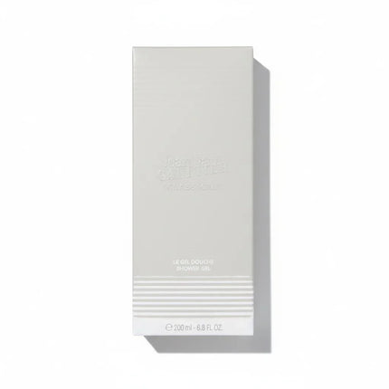 Jean Paul Gaultier Classique Shower Gel